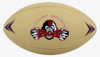 F9c 0240 High Large 3c86fcd0 85d4 45c0 8ec8 13cf4210a4c9 - Gorilla Head #6055851