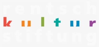 Supported By - - Health #6055900