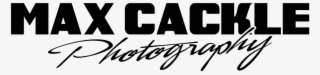 Picture - Calligraphy #6055902
