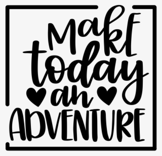 Procreate Free Brushes - Tutorial #6055956