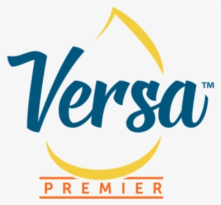 Ginsberg's Foods Is Proud To Announce Versa, Our New - Celebrating 10 Years Of Marriage #6056003