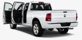 65 - - Ram Trucks #6056006