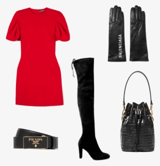 “jingle Bell Rock” Bobby Helms #6056055