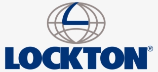 Lockton Companies Logo #6056107