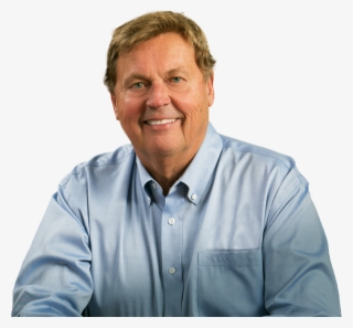 Os Section 4 Port Right - Jack Link Person #6056159