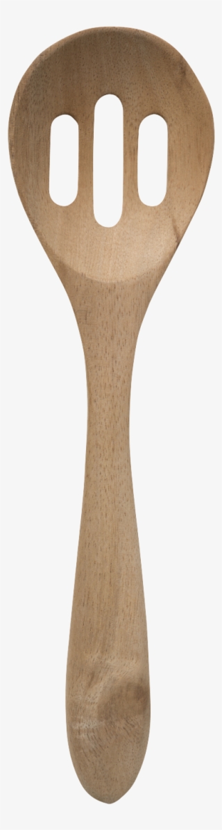 Oq2004 V=1521768552 - Wooden Spoon #6056205