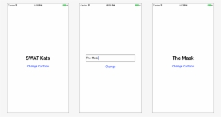 Flow Of The App - Wechat Mini Programs #6056209