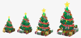 Make The Most Of Any Special Occasion This December - Christmas Day #6056266 Make The Most Of Any Special Occasion This December - Christmas Day #6056266