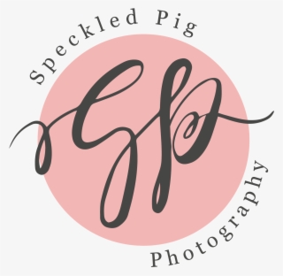 Exciting Things To Come - Button Bashers #6056325