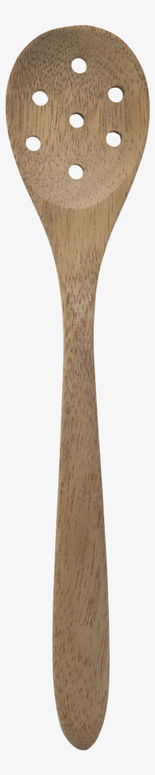 Oq2002 V=1521768406 - Utensil Innovative #6056326