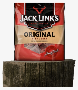 Jack Links Headquarters - Jack Link's Beef Jerky Jumbo #6056375