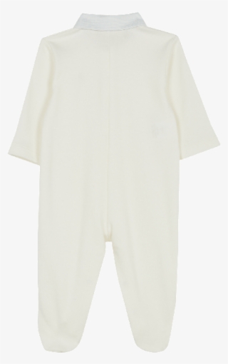 Skip To The Beginning Of The Images Gallery - Costume #6056377