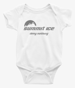 Tee - Kids Clothes - Beauty And The Beast #3 #6056436