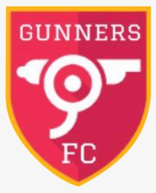Fc Gunners - Minimalist Arsenal #6056494