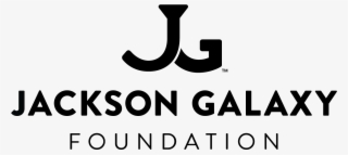 100% Of Your Donation Will Go To Help Transport Shelter #6056555