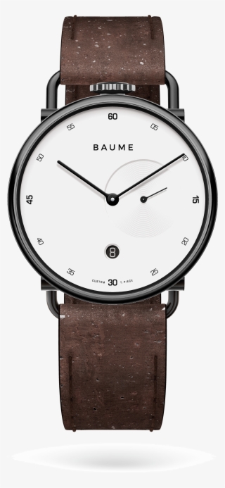 Q And Q Watch Price #6056601