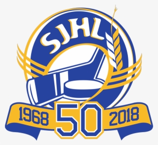 Quick Links - Saskatchewan Junior Hockey League #6056712