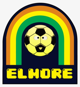 Wp9q0sz - More Games Need Hug Buttons Bag #6056816