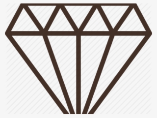 Color Pages Of Diamonds #6056821