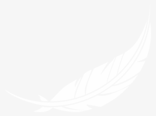 Marta Farmer Feather - Portable Network Graphics #6056885