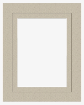 Speckled Sand - Parallel #6056888