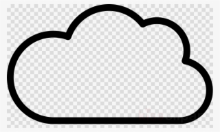 Pink Ribbon Border Clipart Royalty-free - Clip Art #6056889