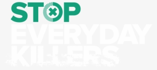 These Are The Faces Of The Prescription Opioid Crisis - Poster #6056952