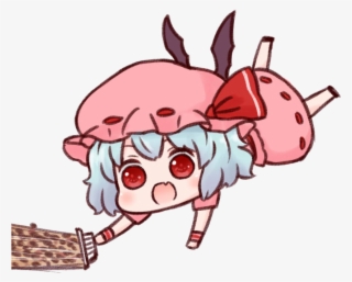 Hell Yeah Nigga, Best Seasoning Next To Tororo - Ibaraki Prefecture #6057132