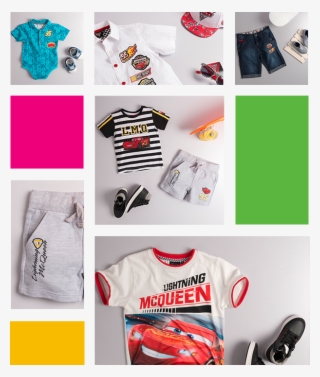 Store Locator - Sports Jersey #6057245