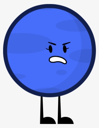 15 Scared Spongebob Png For Free Download On Mbtskoudsalg - Battle For The Big B Neptune #6057249