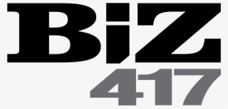 Organizer Information - Poster #6057298