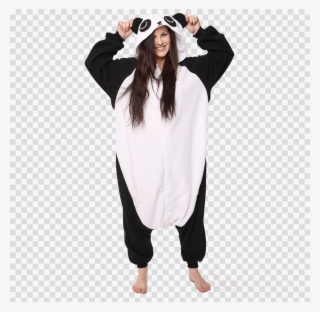 Onesie Clipart Pajamas Onesie Penguin - Male Teacher Cliparts #6057300