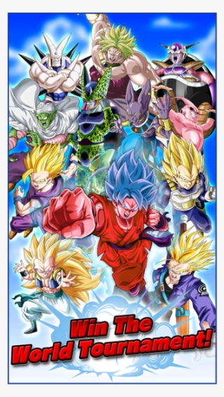 Game Overview - Cartoon #6057401 Game Overview - Cartoon #6057401