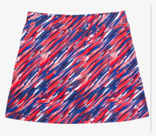 Bermuda Sands Jackson Skort - Under Armour Storm Match Play Stand Bag #6057497