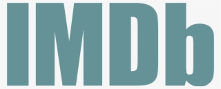 A Cat And Mouse Conflict Ensues With A Government Official, - Graphic Design #6057617