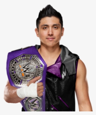 Tjp Png #6057660