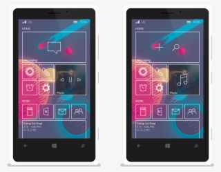Http - //www - Concept Phones - Com/wp 10 For Mobile #6057662