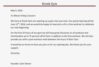 Christian Armengau - - Document #6057762