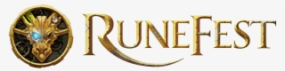 Runefest - Runefest 2015 #6057812 Runefest - Runefest 2015 #6057812