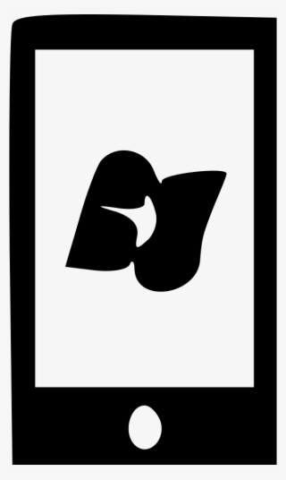 Windows Phone Comments - Mobile Phone #6057823