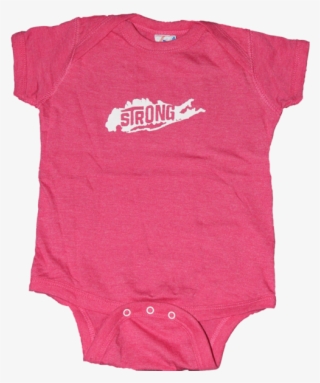 Clothing #6057965