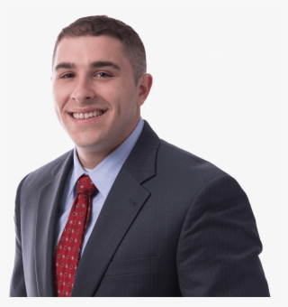 David Micheli - Shane Popp #6058009