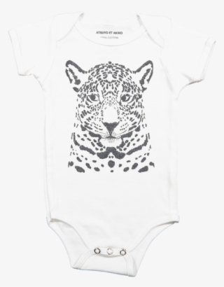Onesie Short Sleeve #6058010