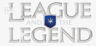 Emblem #6058051