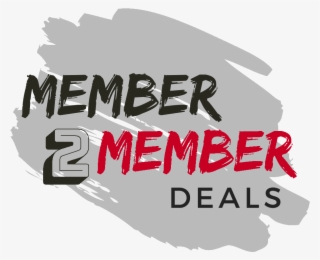 Looking To Create A Hot Deal For The Community Or A - Calligraphy #6058055