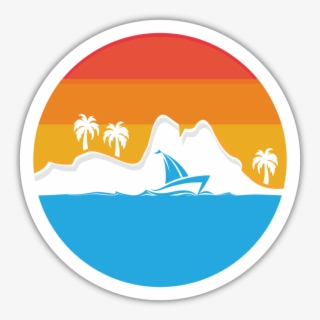 Gravity Form Logo - Hideaway Holidays Logo #6058211