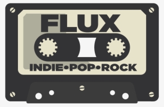 F.lux #6058214 F.lux #6058214