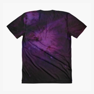 Make America Heaven's Gate Again - You Re Mom Double Gay #6058262