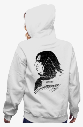 Always Patronus - Friendship Is Temporary Pacts Are Forever #6058312