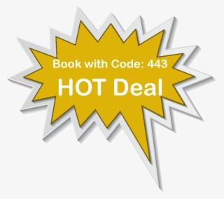 Hollander Startburst Gold #6058426 Hollander Startburst Gold #6058426